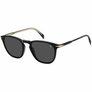 Slnečné okuliare David Beckham Occhiali da Sole DB1160/S 807 vyobraziť