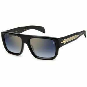 Slnečné okuliare David Beckham Occhiali da Sole DB7132/S 807-1V vyobraziť