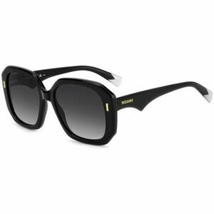 Slnečné okuliare Missoni Occhiali da Sole MIS 0232/S 807 vyobraziť