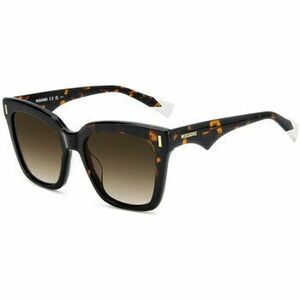 Slnečné okuliare Missoni Occhiali da Sole MIS 0206/G/S 086 vyobraziť