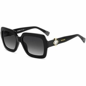Slnečné okuliare Missoni Occhiali da Sole MIS 0229/G/S 807 vyobraziť