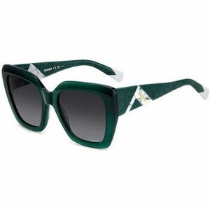 Slnečné okuliare Missoni Occhiali da Sole MIS 0197/S 1ED vyobraziť