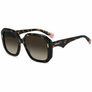 Slnečné okuliare Missoni Occhiali da Sole MIS 0232/S 086 vyobraziť