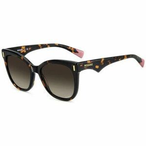 Slnečné okuliare Missoni Occhiali da Sole MIS 0233/S 086 vyobraziť