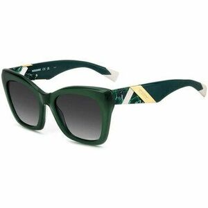 Slnečné okuliare Missoni Occhiali da Sole MIS 0219/S 1ED vyobraziť