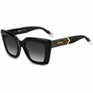 Slnečné okuliare Missoni Occhiali da Sole MIS 0214/S 807 vyobraziť