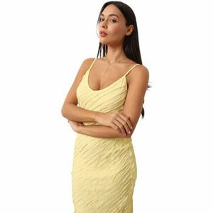 Šaty La Modeuse 74765_P176562 vyobraziť