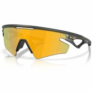 Slnečné okuliare Oakley Occhiali da Sole Sphaera Slash OO9499 949905 Polarizzati vyobraziť