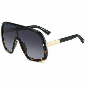 Slnečné okuliare Dsquared Occhiali da Sole D2 0119/S WR7 vyobraziť