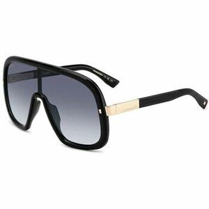 Slnečné okuliare Dsquared Occhiali da Sole D2 0119/S 807 vyobraziť