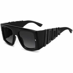 Slnečné okuliare Dsquared Occhiali da Sole ICON 0024/S 807 vyobraziť