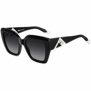 Slnečné okuliare Missoni Occhiali da Sole MIS 0197/S 807 vyobraziť