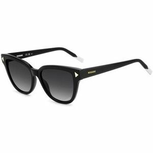 Slnečné okuliare Missoni Occhiali da Sole MIS 0237/S 807 vyobraziť