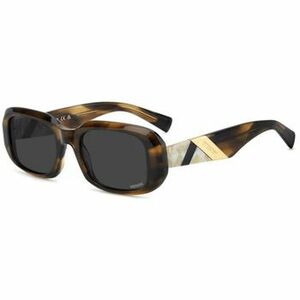 Slnečné okuliare Missoni Occhiali da Sole MIS 0220/S KVI vyobraziť