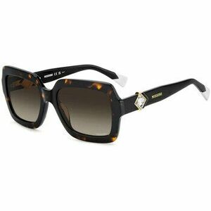 Slnečné okuliare Missoni Occhiali da Sole MIS 0229/G/S 086 vyobraziť