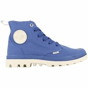 Derbie Palladium 74470 vyobraziť