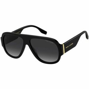 Slnečné okuliare Marc Jacobs Occhiali da Sole MARC 843/S 807 vyobraziť