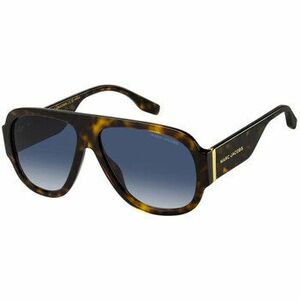 Slnečné okuliare Marc Jacobs Occhiali da Sole MARC 843/S 086 vyobraziť