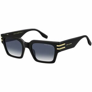 Slnečné okuliare Marc Jacobs Occhiali da Sole MARC 787/S 2M2 vyobraziť