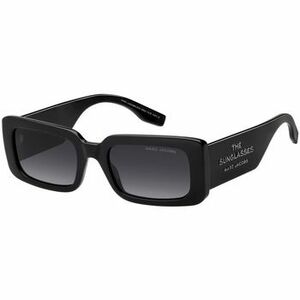 Slnečné okuliare Marc Jacobs Occhiali da Sole MARC 804/S 807 vyobraziť