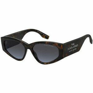 Slnečné okuliare Marc Jacobs Occhiali da Sole MARC 803/S 086 vyobraziť
