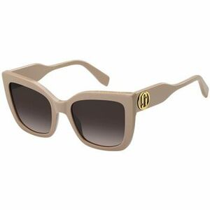 Slnečné okuliare Marc Jacobs Occhiali da Sole MARC 811/S 10A vyobraziť