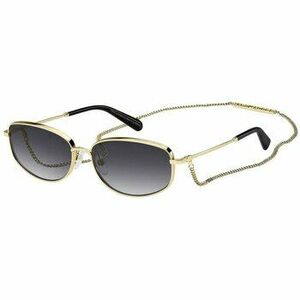 Slnečné okuliare Marc Jacobs Occhiali da Sole MARC 772/N/S RHL con Catena vyobraziť