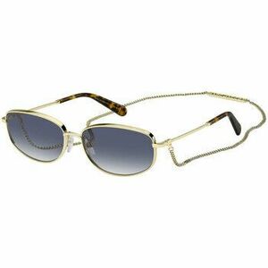 Slnečné okuliare Marc Jacobs Occhiali da Sole MARC 772/N/S LKS con Catena vyobraziť