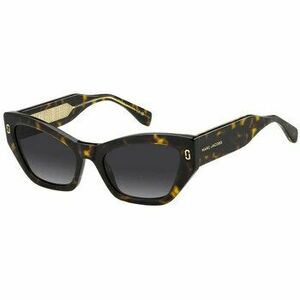Slnečné okuliare Marc Jacobs Occhiali da Sole MJ 1117/S 086 vyobraziť