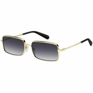 Slnečné okuliare Marc Jacobs Occhiali da Sole Marc 771/S RHL vyobraziť