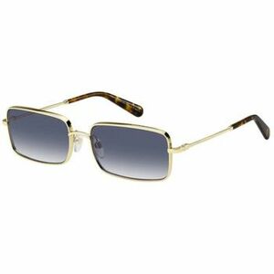 Slnečné okuliare Marc Jacobs Occhiali da Sole Marc 771/S LKS vyobraziť