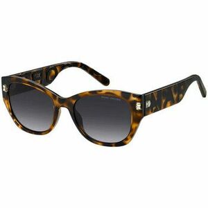 Slnečné okuliare Marc Jacobs Occhiali da Sole MARC 807/S 086 vyobraziť