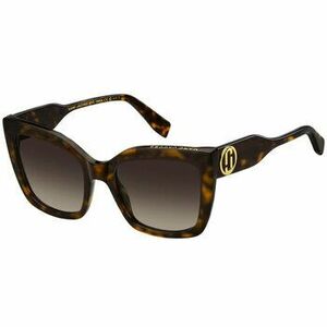 Slnečné okuliare Marc Jacobs Occhiali da Sole MARC 811/S 086 vyobraziť