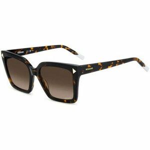 Slnečné okuliare Missoni Occhiali da Sole MIS 0236/S 086 vyobraziť