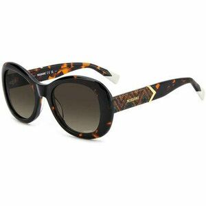 Slnečné okuliare Missoni Occhiali da Sole MIS 0215/G/S 086 vyobraziť