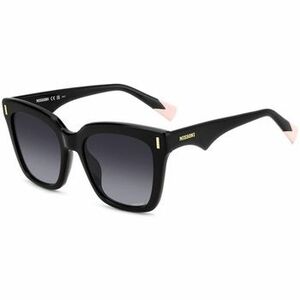Slnečné okuliare Missoni Occhiali da Sole MIS 0206/G/S 807 vyobraziť