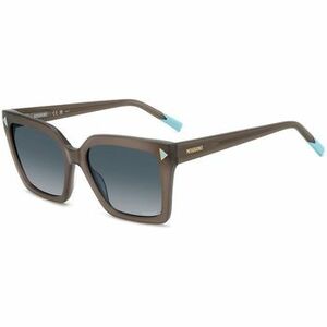 Slnečné okuliare Missoni Occhiali da Sole MIS 0236/S 79U vyobraziť