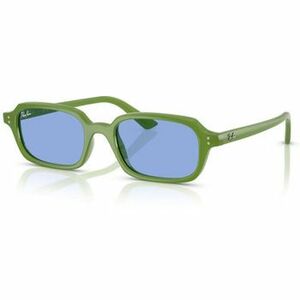 Slnečné okuliare Ray-ban Occhiali da Sole Zuri RB4455 681080 vyobraziť