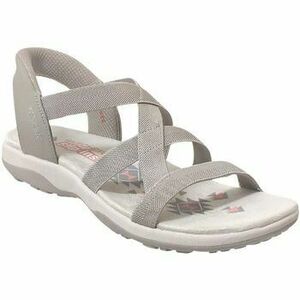 Sandále Skechers 163460 vyobraziť