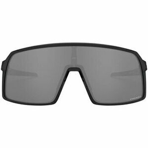 Slnečné okuliare Oakley Occhiali da Sole Sutro OO9406 940601 vyobraziť
