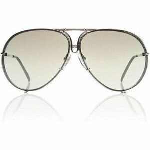 Slnečné okuliare Porsche Design Occhiali da Sole P8478-B-655 vyobraziť