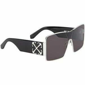 Slnečné okuliare Off-White Occhiali da Sole Aspen 17207 vyobraziť