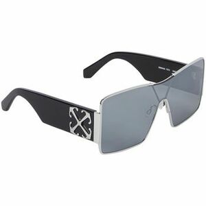 Slnečné okuliare Off-White Occhiali da Sole Aspen 17272 vyobraziť