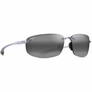 Slnečné okuliare Maui Jim Occhiali da Sole Hookipa MJ0407S-005 Polarizzati vyobraziť