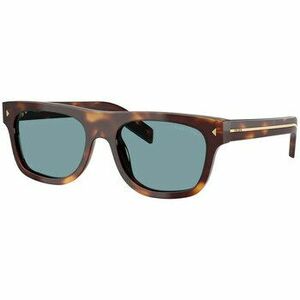 Slnečné okuliare Prada Occhiali da Sole PRB12S 15W04D Polarizzati vyobraziť
