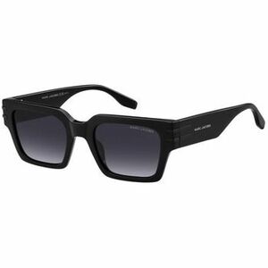 Slnečné okuliare Marc Jacobs Occhiali da Sole MARC 787/S 807 vyobraziť
