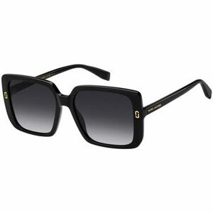 Slnečné okuliare Marc Jacobs Occhiali da Sole MJ 1121/S 807 vyobraziť