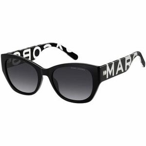Slnečné okuliare Marc Jacobs Occhiali da Sole MARC 807/S 807 vyobraziť