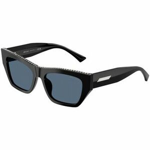 Slnečné okuliare Jimmy Choo Occhiali da Sole JC5035B 500080 vyobraziť