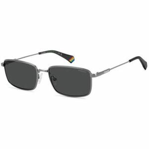 Slnečné okuliare Polaroid Occhiali da Sole PLD6227/S/X KJ1 vyobraziť